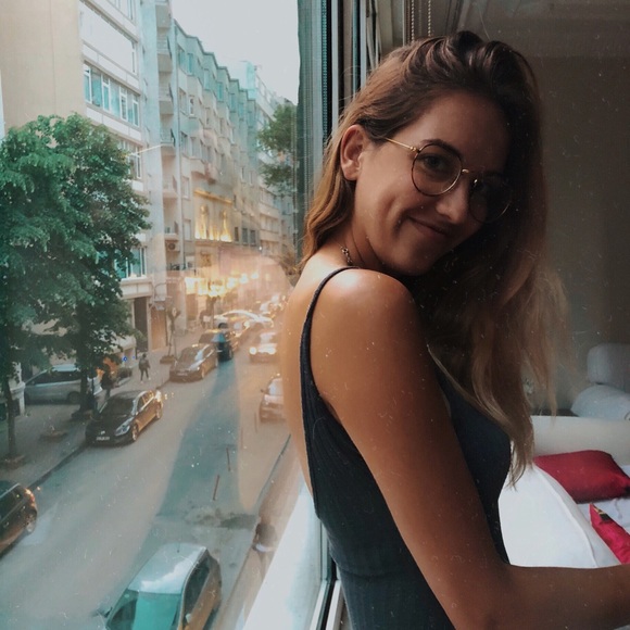 sarahbock6